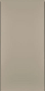 KraftMaid Avery Cabinet Door