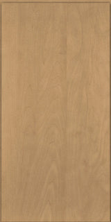 KraftMaid Avery Cabinet Door