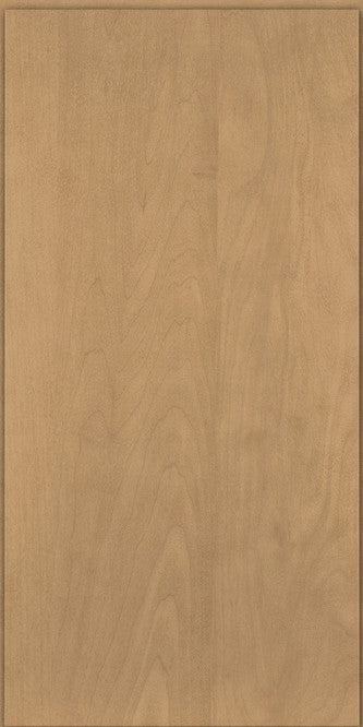 KraftMaid Avery Cabinet Door