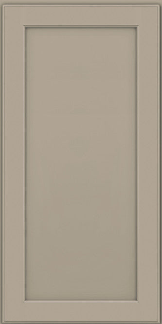 KraftMaid Grandview Cabinet Door