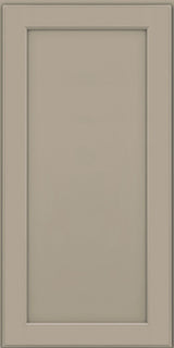 KraftMaid Grandview Cabinet Door