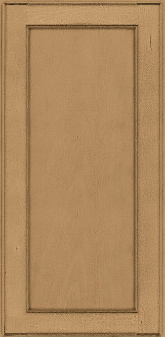 KraftMaid Grandview Cabinet Door