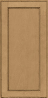 KraftMaid Grandview Cabinet Door