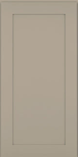 KraftMaid Lyndale Cabinet Door