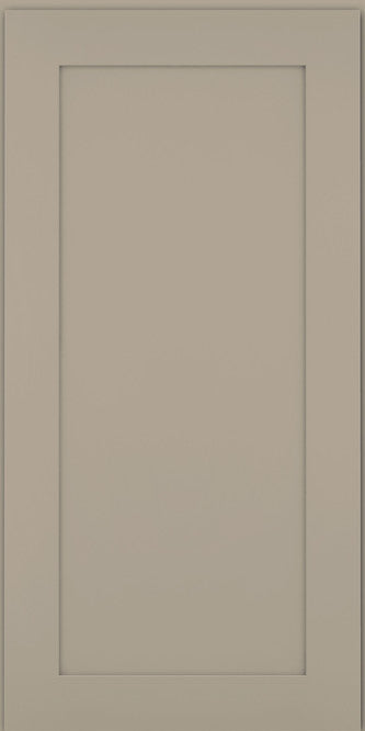 KraftMaid Lyndale Cabinet Door