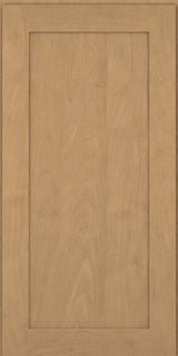 KraftMaid Lyndale Cabinet Door