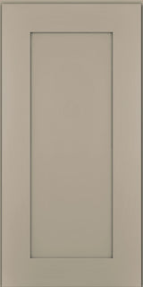 KraftMaid Putnam Cabinet Door