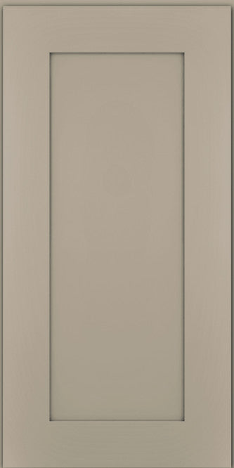 KraftMaid Putnam Cabinet Door