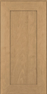 KraftMaid Putnam Cabinet Door