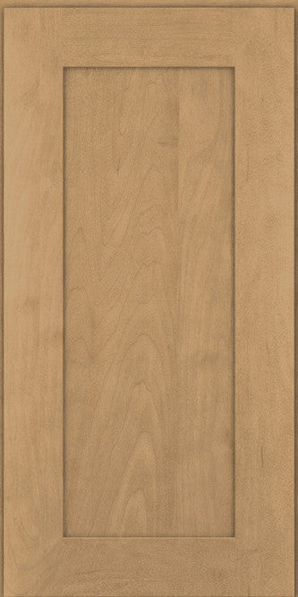 KraftMaid Putnam Cabinet Door