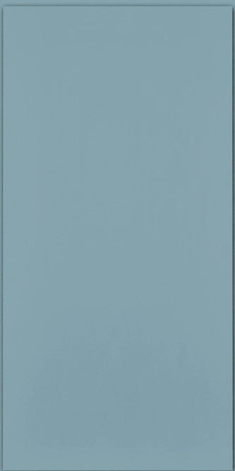 KraftMaid Avery Cabinet Door