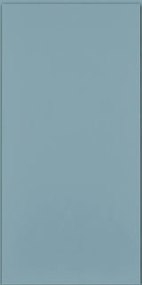 KraftMaid Avery Cabinet Door