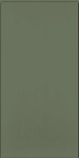 KraftMaid Avery Cabinet Door
