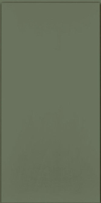 KraftMaid Avery Cabinet Door