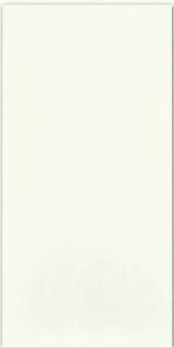 KraftMaid Avery Cabinet Door