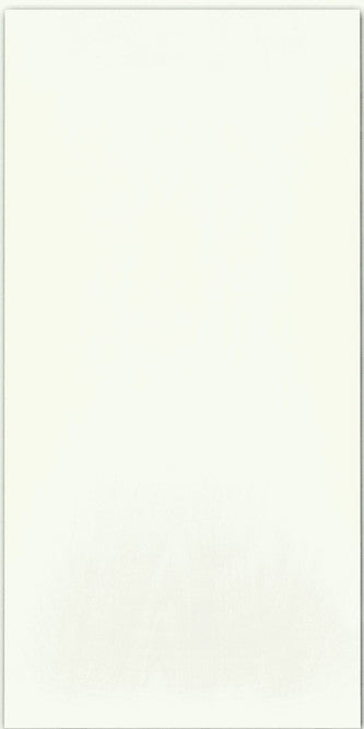 KraftMaid Avery Cabinet Door