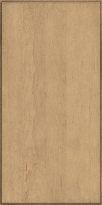 KraftMaid Avery Cabinet Door