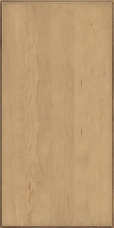 KraftMaid Avery Cabinet Door