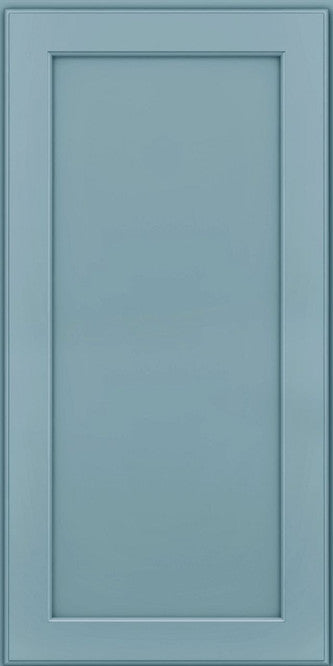 KraftMaid Grandview Cabinet Door