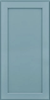 KraftMaid Grandview Cabinet Door
