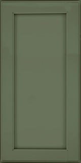 KraftMaid Grandview Cabinet Door