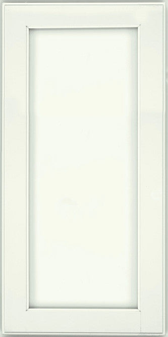KraftMaid Grandview Cabinet Door