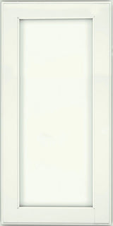 KraftMaid Grandview Cabinet Door
