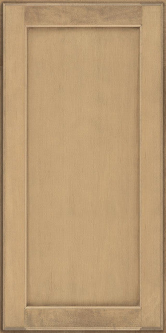 KraftMaid Grandview Cabinet Door