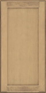 KraftMaid Grandview Cabinet Door
