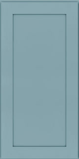 KraftMaid Lyndale Cabinet Door