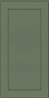 KraftMaid Lyndale Cabinet Door