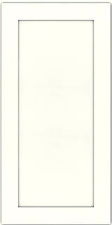 KraftMaid Lyndale Cabinet Door
