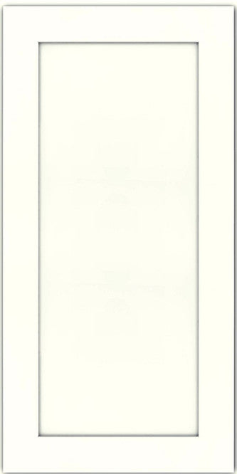 KraftMaid Lyndale Cabinet Door