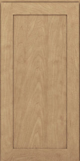KraftMaid Lyndale Cabinet Door