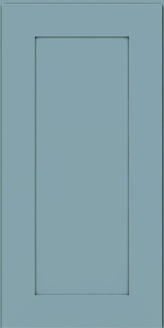 KraftMaid Putnam Cabinet Door