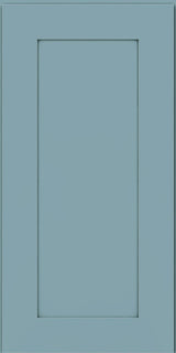 KraftMaid Putnam Cabinet Door