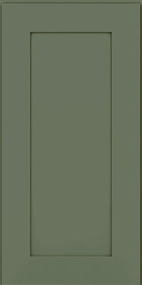 KraftMaid Putnam Cabinet Door