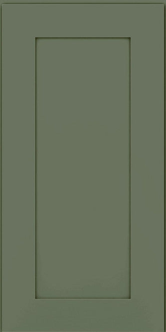 KraftMaid Putnam Cabinet Door