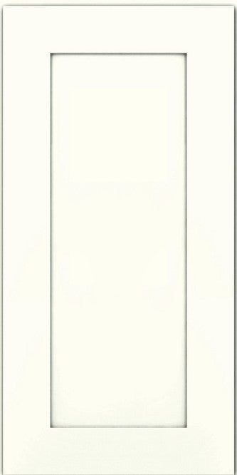 KraftMaid Putnam Cabinet Door