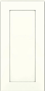 KraftMaid Putnam Cabinet Door