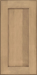 KraftMaid Putnam Cabinet Door