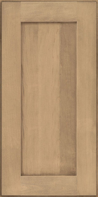 KraftMaid Putnam Cabinet Door