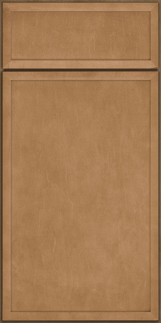 KraftMaid Dorsey Cabinet Door