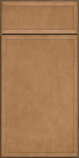 KraftMaid Dorsey Cabinet Door