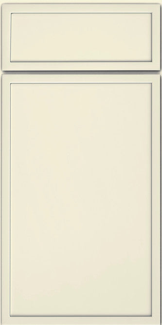 KraftMaid Dorsey Cabinet Door