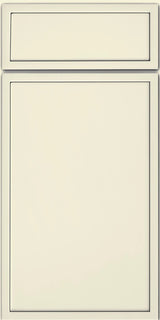 KraftMaid Dorsey Cabinet Door