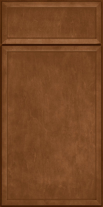 KraftMaid Dorsey Cabinet Door