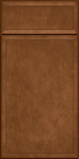 KraftMaid Dorsey Cabinet Door