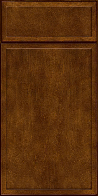 KraftMaid Dorsey Cabinet Door