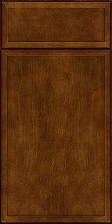 KraftMaid Dorsey Cabinet Door